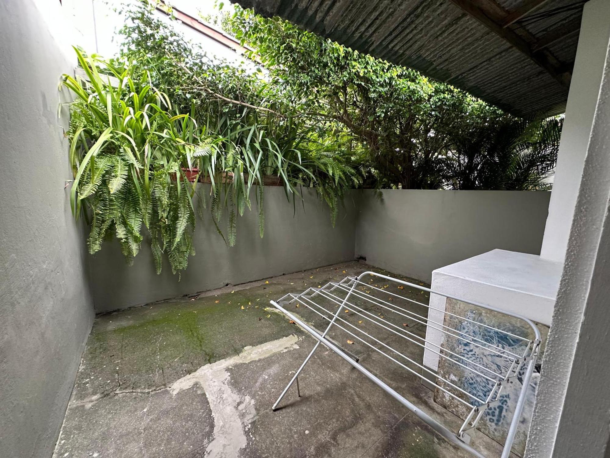 Casa Rustica Βίλα Florianópolis Εξωτερικό φωτογραφία